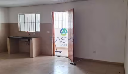 Apartamento com 1 quarto para alugar na Avenida Conselheiro Carrão, 427, Vila Carrão, São Paulo por R$ 1.250