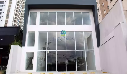 Ponto comercial à venda na Avenida Conde de Frontin, 2382, Vila Matilde, São Paulo por R$ 6.950.050
