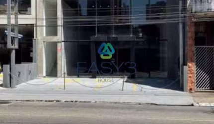 Ponto comercial à venda na Avenida Regente Feijó, 3588, Vila Regente Feijó, São Paulo por R$ 4.695.000