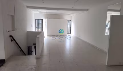 Sala comercial para alugar na Avenida Sapopemba, 8682, Jardim Adutora, São Paulo por R$ 5.000