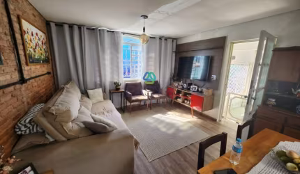 Casa com 1 quarto à venda na Rua Olímpio de Campos, 355, Jardim Vila Formosa, São Paulo por R$ 530.005
