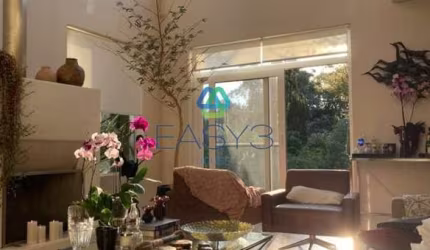 Casa em condomínio fechado com 5 quartos à venda na Alameda Colômbia, 60, Roseira, Mairiporã por R$ 2.390.000