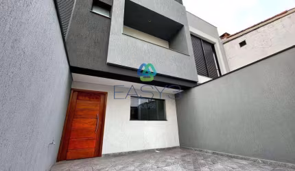 Casa com 3 quartos à venda na Rua Lagoa Tai Grande, 165, Itaquera, São Paulo por R$ 645.000