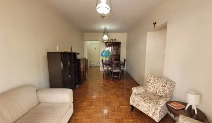 Apartamento com 2 quartos à venda na Rua Topázio, 420, Vila Mariana, São Paulo por R$ 796.500