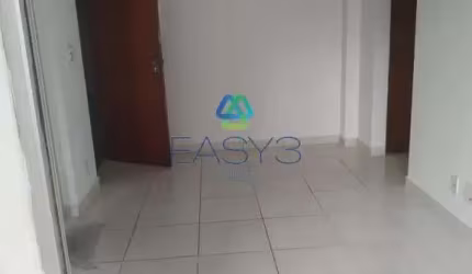 Apartamento com 1 quarto à venda na Rua Vilela, 805, Tatuapé, São Paulo por R$ 375.000