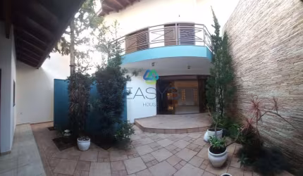 Casa com 3 quartos para alugar na Rua Fabiano Alves, 538, Parque da Vila Prudente, São Paulo por R$ 8.100