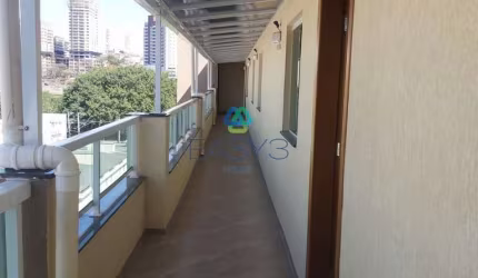 Apartamento com 2 quartos à venda na Rua Xanquerê, 15, Vila Matilde, São Paulo por R$ 247.000