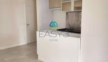 Apartamento com 2 quartos à venda na Avenida Bartholomeu de Carlos, 901, Jardim Flor da Montanha, Guarulhos por R$ 560.000
