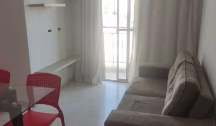 Apartamento com 3 quartos para alugar na Rua Serra da Bocaina, 121, Quarta Parada, São Paulo por R$ 3.200