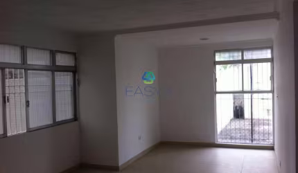 Apartamento com 3 quartos à venda na Rua Jumana, 338, Mooca, São Paulo por R$ 497.000