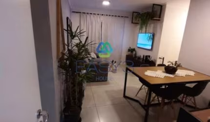 Apartamento com 2 quartos à venda na Rua Amaro Bezerra Cavalcanti, 260, Vila Matilde, São Paulo por R$ 430.000