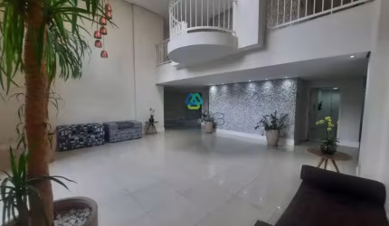 Apartamento com 3 quartos para alugar na Rua da Mooca, 4969, Mooca, São Paulo por R$ 7.500
