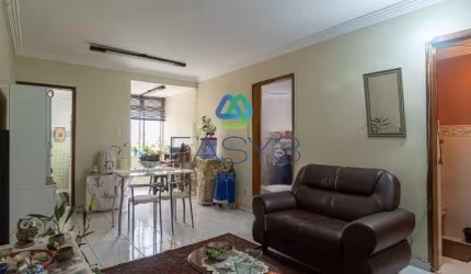 Apartamento com 1 quarto à venda na Rua Nestor Pestana, 30, Consolação, São Paulo por R$ 449.500