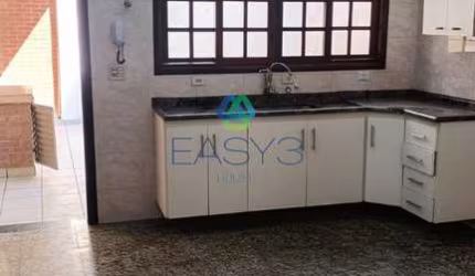 Casa com 2 quartos para alugar na Rua Nhamunda, 318, Vila Dalila, São Paulo por R$ 2.500
