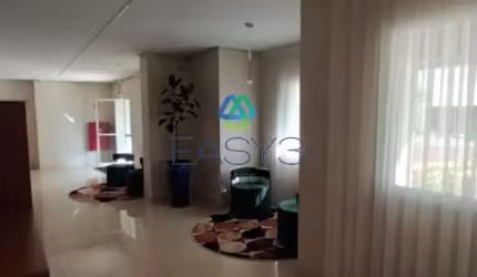Apartamento com 2 quartos à venda na Rua Retiro, 145, Tatuapé, São Paulo por R$ 459.000