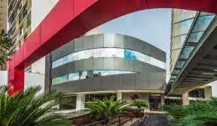 Sala Comercial para Locação em Cuiabá, Quilombo
