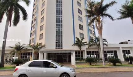 Sala Comercial para Venda em Cuiabá, Centro-Sul, 1 banheiro, 2 vagas
