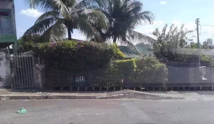 Casa para Venda em Cuiabá, Poção, 3 dormitórios, 1 suíte, 2 banheiros, 2 vagas