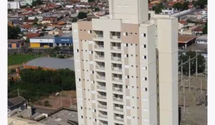 Apartamento para Venda em Cuiabá, Cidade Alta, 3 dormitórios, 1 suíte, 2 banheiros, 1 vaga