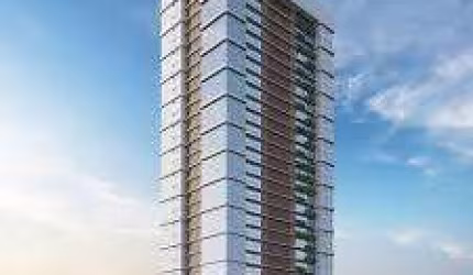 Apartamento para Venda em Cuiabá, Jardim das Américas, 3 dormitórios, 3 suítes, 5 banheiros, 2 vagas