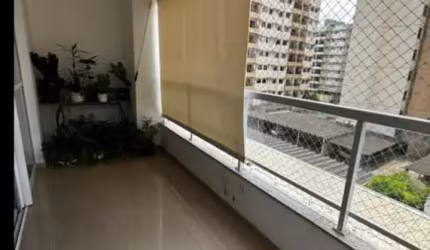 Apartamento para Venda em Cuiabá, Pico do Amor, 3 dormitórios, 2 suítes, 4 banheiros, 3 vagas
