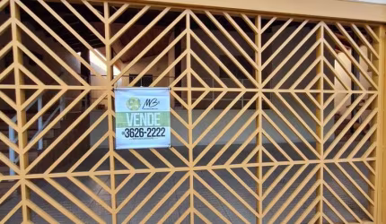 Casa para Locação em Cuiabá, Boa Esperança, 3 dormitórios, 1 suíte, 4 banheiros, 4 vagas