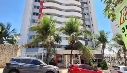 Cobertura Horizontal para Venda em Cuiabá, Quilombo, 4 dormitórios, 3 suítes, 3 banheiros, 2 vagas