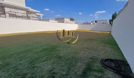 Terreno à venda em Americana-SP, Jardim Imperador, 360m² de área. Aproveite essa oportunidade única!