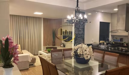 Casa à venda em Americana-SP, Jardim América: 2 quartos, 1 suíte, 2 salas, 2 banheiros, 2 vagas de garagem, 100m² de área.