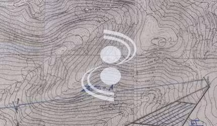 Terreno no Boiuna com 24.000m2 -