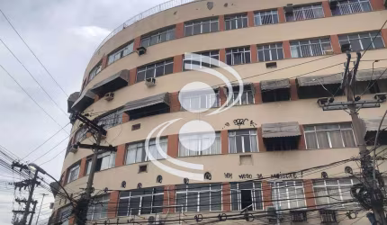 Oportunidade raríssima no coração da Abolição