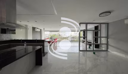 Mágnifica Cobertura de Alto Luxo c/ 410m² no Recreio dos Bandeirantes