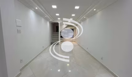 A Melhor Loja no Recreio dos Bandeirantes - Shopping Time Center