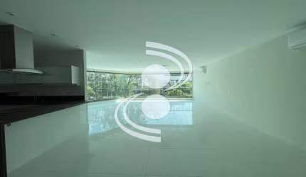 Magnifica Cobertura de Alto Luxo c/ 360m² no Recreio dos Bandeirantes