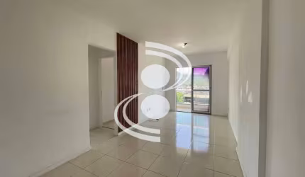 Excelente Apartamento, 02 Quartos, 01 Suíte - Barra Olímpica