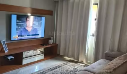 Casa  Aconchegante 180m2 Ladeada Pela Natureza - Centro, Santa Teresa - ES