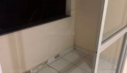 Amplo Com 75m2, Sendo 2 Quarto(suite) Excelente Localiza&amp;ccedil;&amp;atilde;os - Ibes, Vila Velha - ES