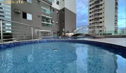 Villagio De Itaparica - Praia De Itaparica, Vila Velha - ES