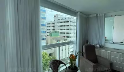 Apartamento 2 quartos em Praia De Itaparica