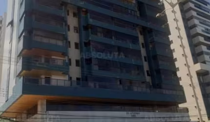 Excelente Apartamento De Frente Mar Sol Da Manha 2 Qtos Sendo 01 Su&amp;iacute;te Andar Alto - Praia De Itaparica, Vila Velh