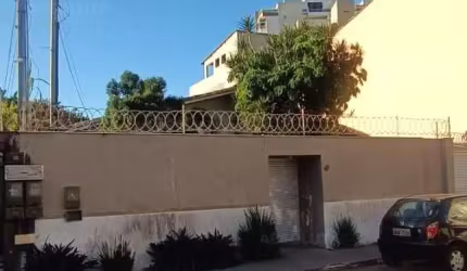 Casa 4 quartos em Praia Da Costa