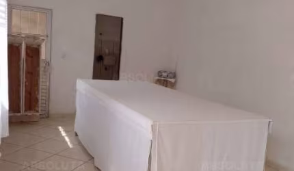 Casa Balne&amp;aacute;rio Ponta Da Fruta - Balneário Ponta Da Fruta, Vila Velha - ES