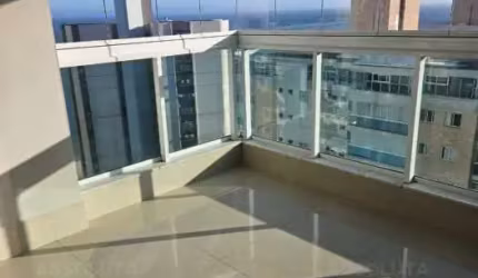 Apartamento 3 quartos em Itaparica