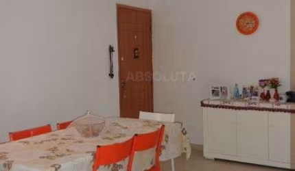 Oportunidade: Apartamento De 3 Quartos Sendo Um Com &amp;aacute;rmario No Cora&amp;ccedil;&amp;atilde;o Do Riacho - Jardim Riacho Da