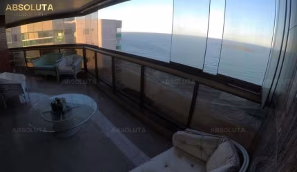Apartamento 4 quartos em Praia De Itaparica