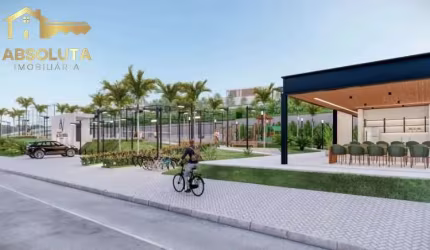 Lan&amp;ccedil;amento Exclusivo Em Lagoa Santa A 4 Min Do Centro - Residencial Vale Dos Sonhos, Lagoa Santa - MG