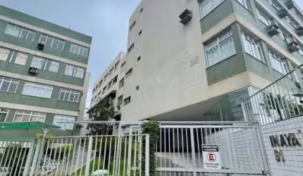 Apartamento 2 quartos em Praia Da Costa