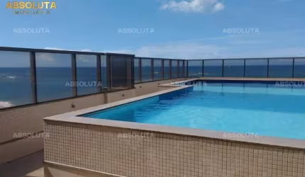 Apartamento 1 quarto em Praia De Itaparica