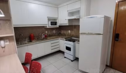 Lazer Na Cobertura Com Linda Vista Para O Mar - Praia De Itaparica, Vila Velha - ES