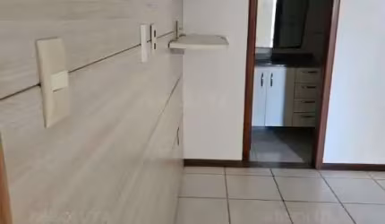 2 Quartos Com Suite, Lazer Na Cobertura  No Cora&amp;ccedil;&amp;atilde;o De Itapu&amp;atilde; - Itapuã, Vila Velha - ES